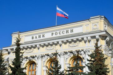 banque_centrale_russe