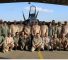 arabie_soldats_koweitiens