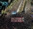 39e semaine de manifestations contre le gouvernement de Netanyahu