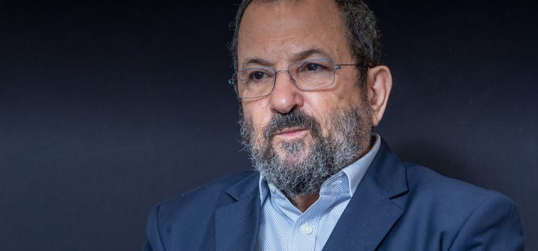 <a href="https://french.almanar.com.lb/2882761">Ehud Barak : Netanyahu est prêt à risquer la vie de prisonniers pour paraître plus fort</a>