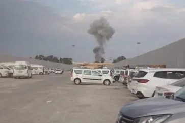 bombardement_rafah_terminal