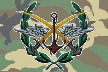 soldat-logo