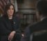 ancienne vice-présidente américaine Kamala Harris