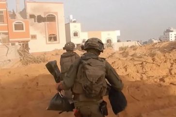 soldats_gaza