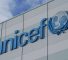 unicef