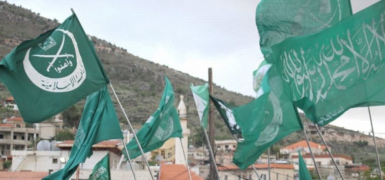 <a href="https://french.almanar.com.lb/2924242">Liban: Brigades Al-Fajr annoncent le martyre de deux de ses dirigeants</a>