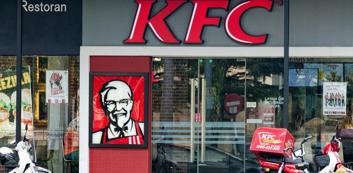 <a href="https://french.almanar.com.lb/2925892">KFC ferme 108 établissements en Malaisie suite à un boycott anti-israélien</a>
