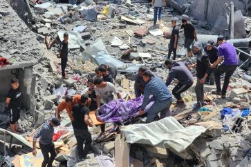 massacres_gaza