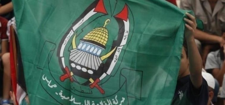 <a href="https://french.almanar.com.lb/2929918">Le Hamas annonce son approbation à une proposition de la part des médiateurs concernant un cessez-le-feu à Gaza. Quels sont les détails ?</a>