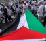 5 obstacles entravent une plus grande mobilisation africaine en faveur de la Palestine