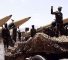 Le Yémen poursuit ses opérations pro-palestiniennes contre les territoires occupés. (Archives)