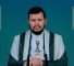 Abdel Malek al-Houthi, chef du mouvement de résistance yéménite Ansarullah