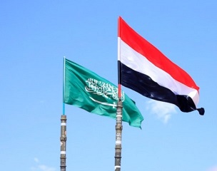 <a href="https://french.almanar.com.lb/2996556">Bloomberg : l’Arabie saoudite a retenu la leçon et cherche à éviter un nouveau conflit avec Sanaa</a>