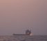 Attaque yéménite contre un navire US (Illustration)