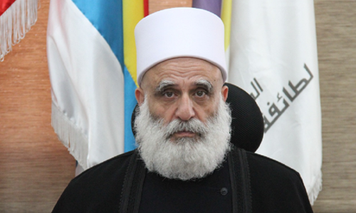 cheikh_sami_abi_almouna