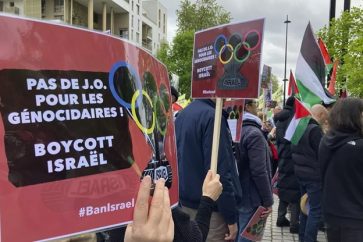 olympiques_israel_boycott