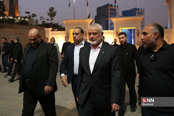 haniyeh_photo_derniere-jpg1