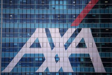 axa