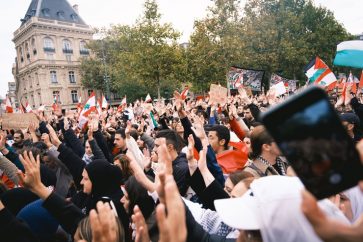 manif_paris