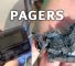 pagers