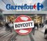 carrefour_boycott