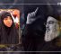 La fille du maitre des martyrs de l’Oumma, Zeinab Nasrallah, parle de son père, lors d’une interview avec le site iranien PressTV.