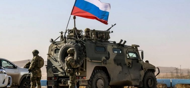 <a href="https://french.almanar.com.lb/3140810">Russie : nous détruisons systématiquement les forces ukrainiennes dans la région de Kharkov</a>