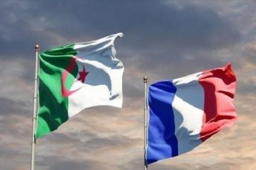 Convocation de l’ambassadeur de France : la crise s’aggrave entre Alger et Paris