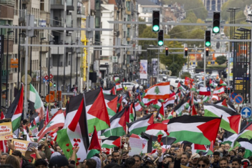 manif_gaza_bruxelles