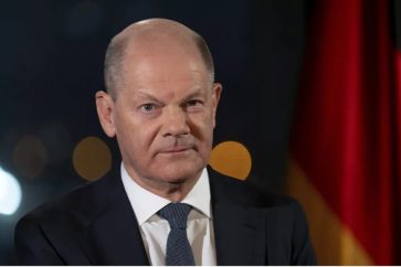 olaf_scholz