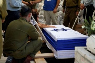 399 soldats israéliens ont été tués à Gaza depuis le début de la guerre génocidaire israélienne contre l’enclave palestinienne, le 7 octobre 2023.