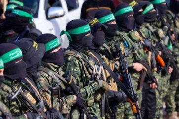 qassam