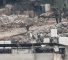 Des dizaines de maisons et de rues à Jénine ont été détruites depuis le 21 janvier par les explosifs et des bulldozers israéliens.