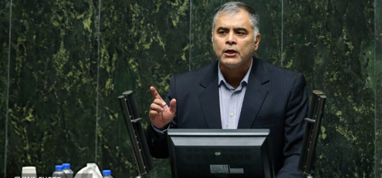 <a href="https://french.almanar.com.lb/3208735">L&rsquo;Iran dénonce l&rsquo;« hypocrisie » des USA après les sanctions contre son ministre du Pétrole</a>