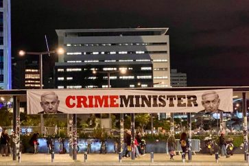 crime_minister