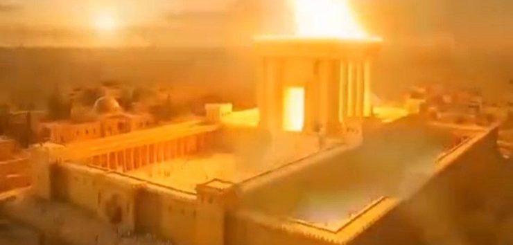 <a href="https://french.almanar.com.lb/3236664">Al-Qods occupée : Clip vidéo sur la démolition de la mosquée d’al-Aqsa. Les touristes chrétiens interdits de se rendre à l’Eglise St Sépulcre</a>