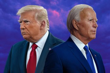 biden_trump