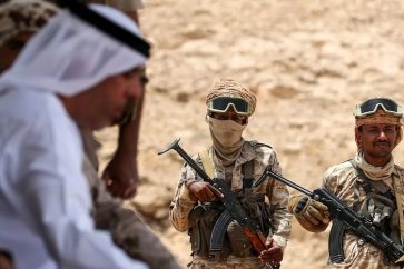 offensive_yemen
