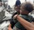 genocide_gaza1