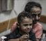 Selon l’ONU, la distribution de nourriture autorisée au compte-gouttes par Israël est « l'une des opérations d'aide humanitaire les plus entravées dans l'histoire récente »