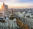Madrid (Illustration)