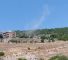 raid_nabatiyeh_fawqa