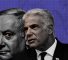 lapid_netanyahu