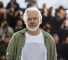 Le fondateur de WikiLeaks, Julian Assange