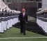 trump_academie_militaire