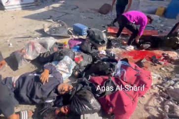 massacre_beit_lahia