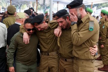 soldats_isr_tspt
