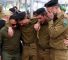 soldats_isr_tspt