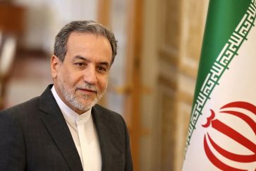 araghchi4