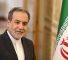 araghchi4